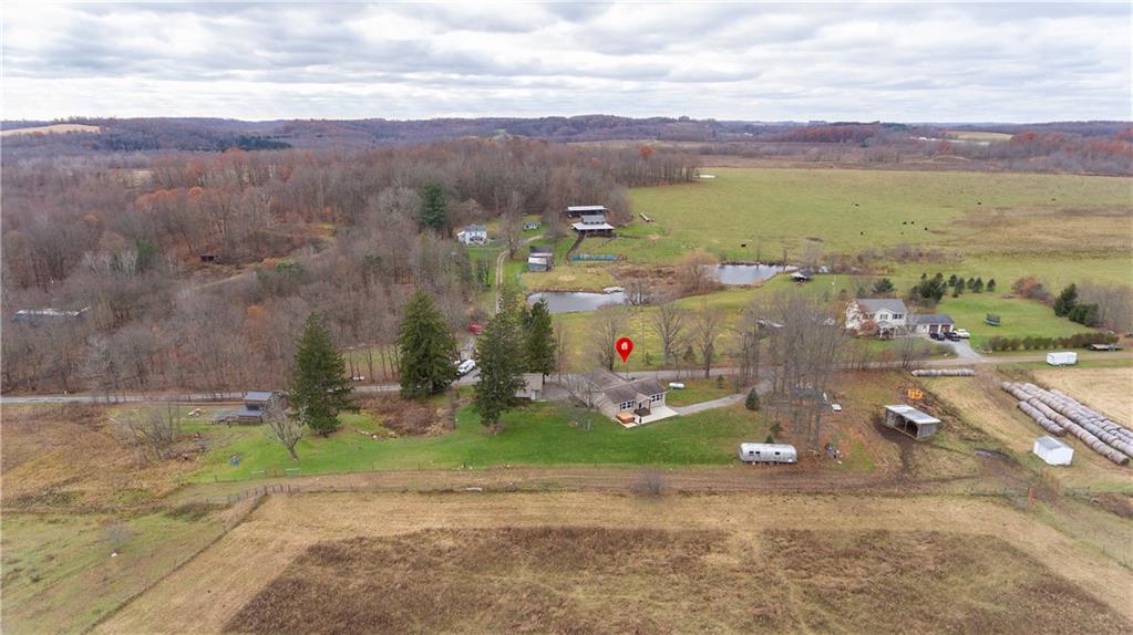 1061 Eakin Road Emlenton, PA 16373 - Photo 24 of 25 Gallery Image 24