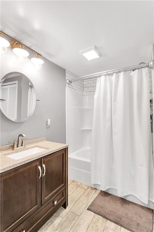 1061 Eakin Road Emlenton, PA 16373 - Photo 7 of 25 Gallery Image 7