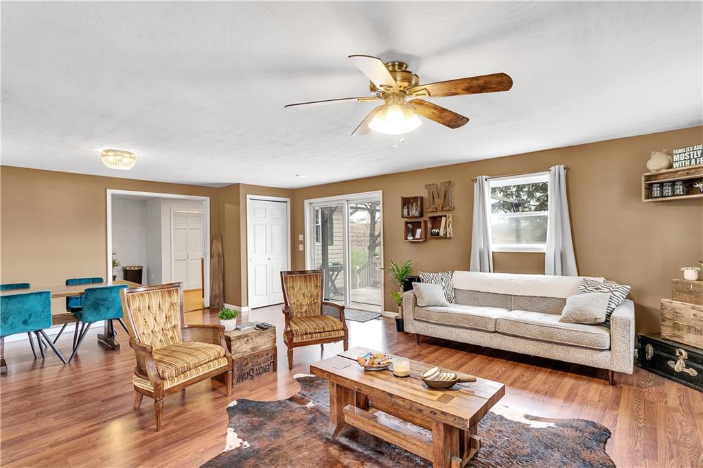 1061 Eakin Road Emlenton, PA 16373 - Photo 10 of 25 Gallery Image 10