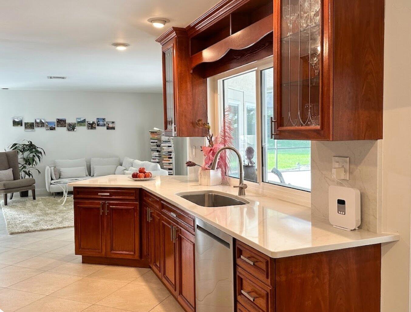 20816 Sugarloaf Lane Boca Raton, FL 33428 - Photo 23 of 37 23