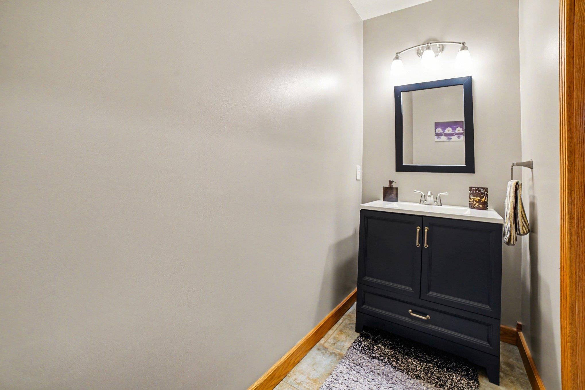 3177 West Walter Road Coleman, MI 48618 - Photo 22 of 41 Gallery Image 22