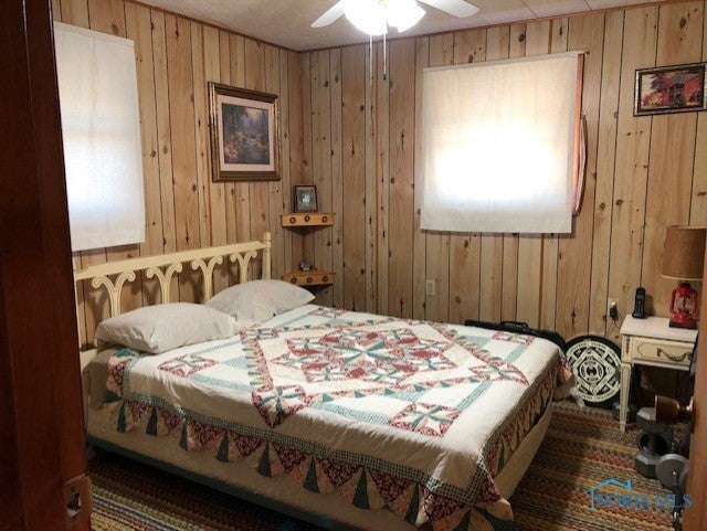 12150 Williams County Rd R Pioneer, OH 43554 - Photo 11 of 22 Gallery Image 11