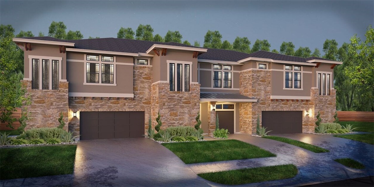 4323 Spicewood Springs Road, Unit 3 Austin, TX 78759 - Photo 1 of 1 Gallery Image 1