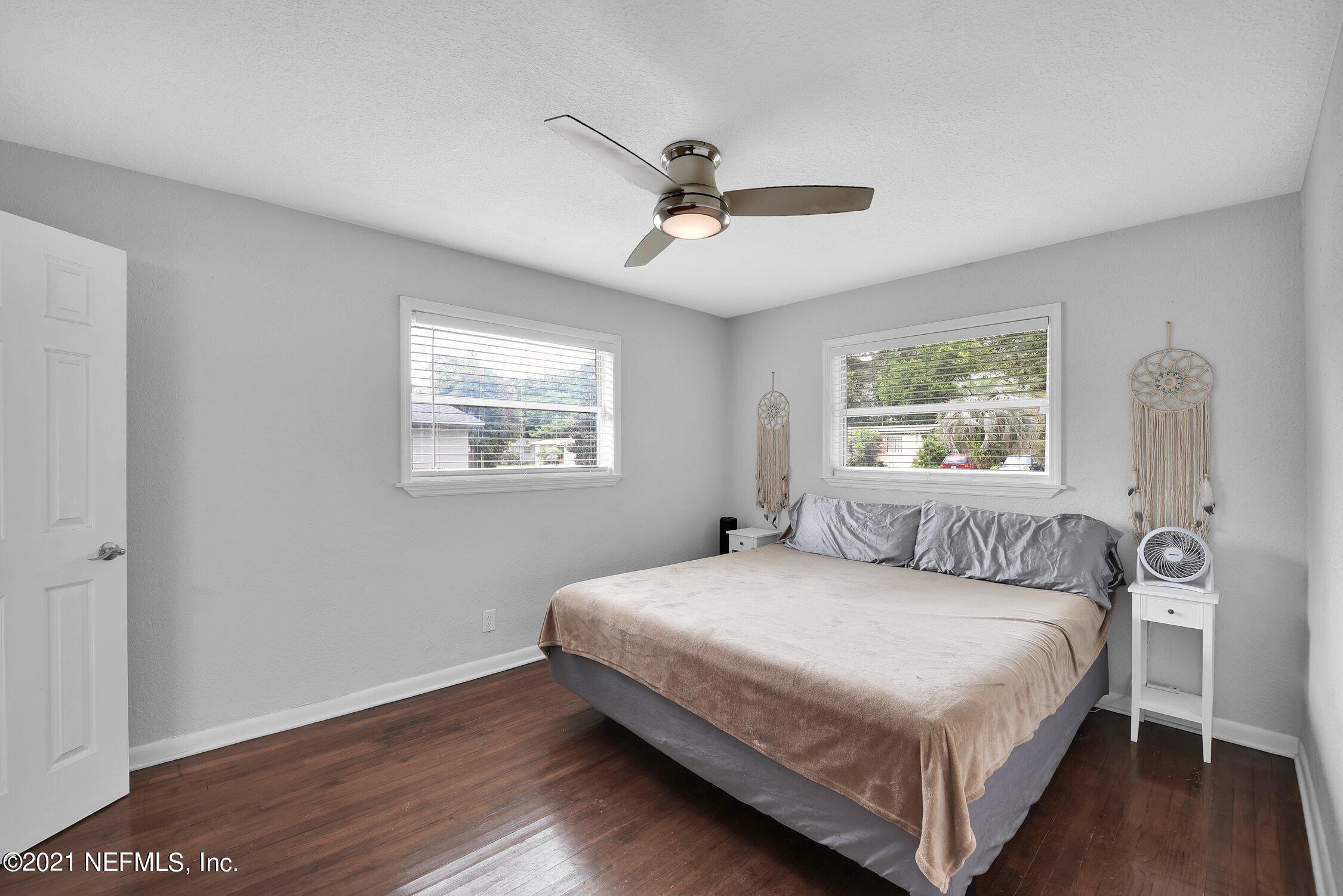 7022 Alana Road Jacksonville, FL 32211 - Photo 15 of 30 020-7022AlanaRoad-Jacksonville-FL-32211-