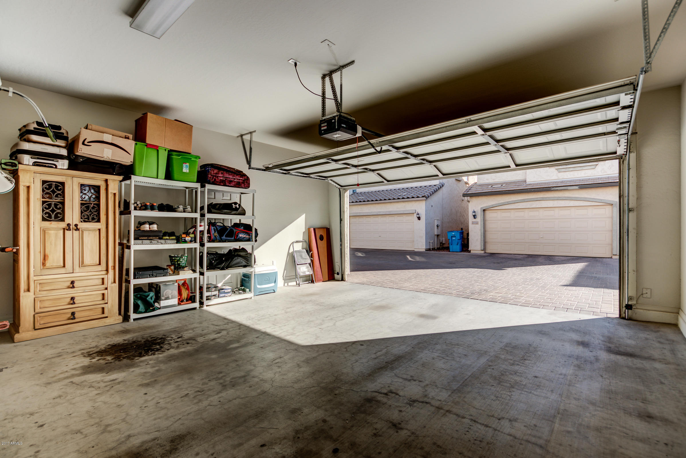 1935 West Davis Road Phoenix, AZ 85023 - Photo 26 of 30 a view of a storage & utility room