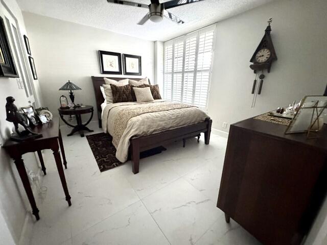 21 Royal Palm Way, Unit 2020 Boca Raton, FL 33432 - Photo 31 of 93 IMG_1112