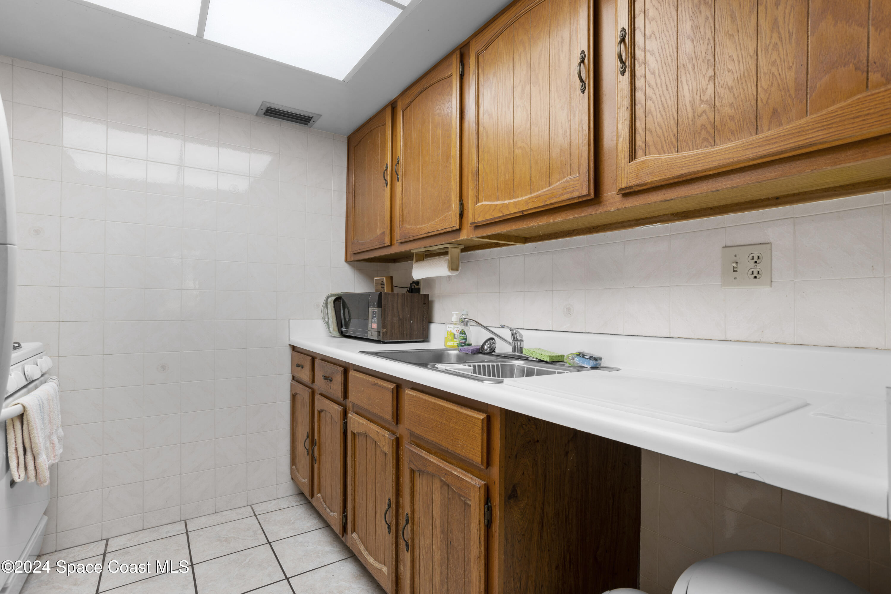 4699 Sisson Road Titusville, FL 32780 - Photo 10 of 30 JTP_2598 - Copy