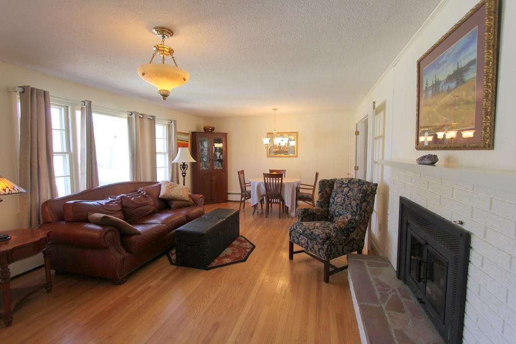 34 Gilbert Street Orono, ME 04473 - Photo 18 of 35 Photo