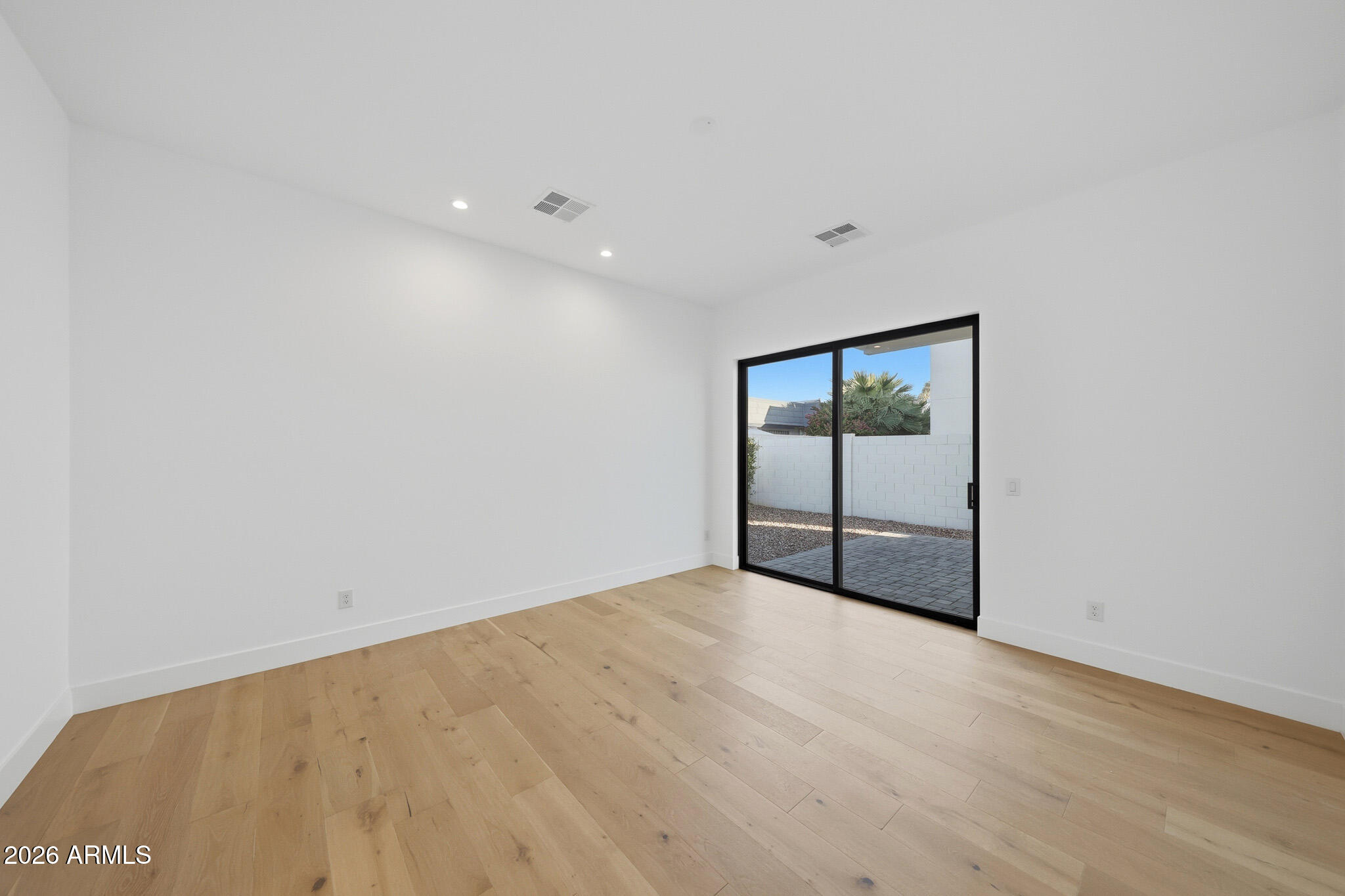 100 West Northern Avenue, Unit 4 Phoenix, AZ 85021 - Photo 13 of 30 B (23)