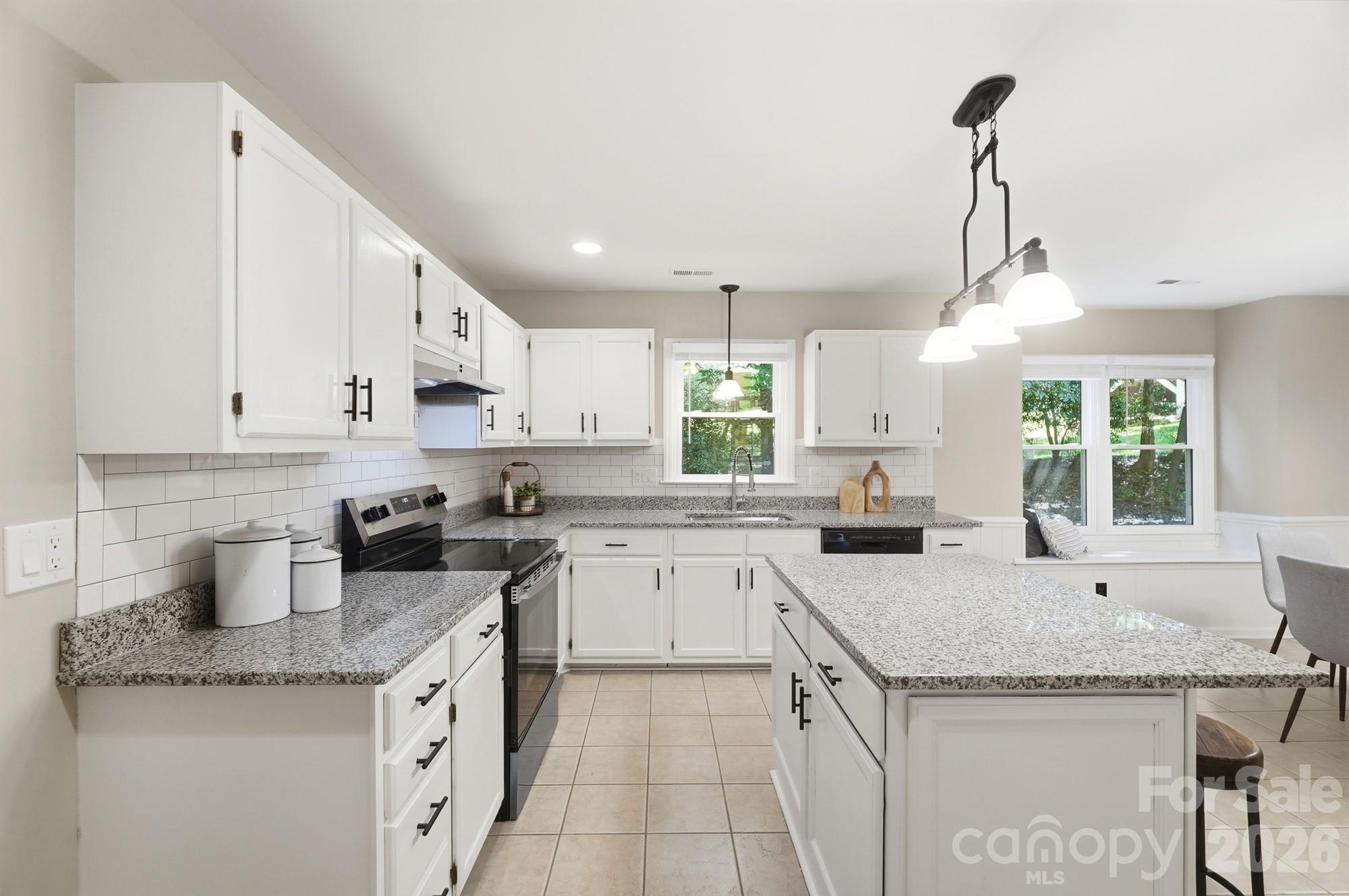 730 Fredricksburg Road Matthews, NC 28105 - Photo 19 of 47