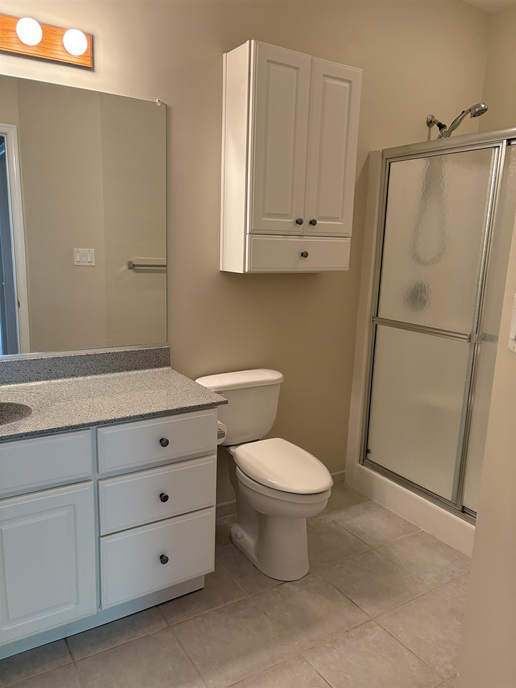 1731 Highway 9 Ocean View, NJ 08230 - Photo 14 of 23