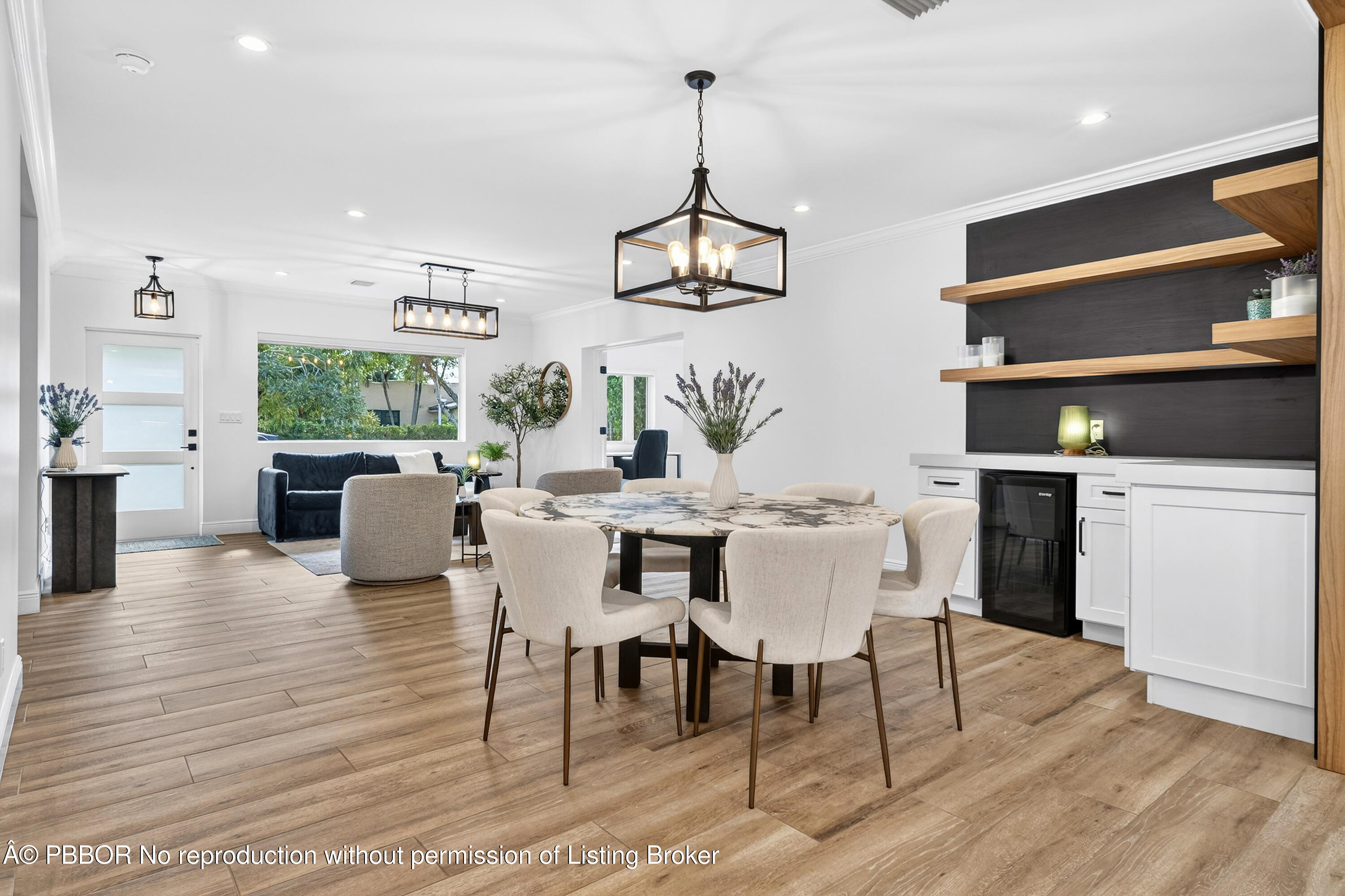 301 Pilgrim Road West Palm Beach, FL 33405 - Photo 13 of 60 301-PILGRIM-ROAD-33401-013