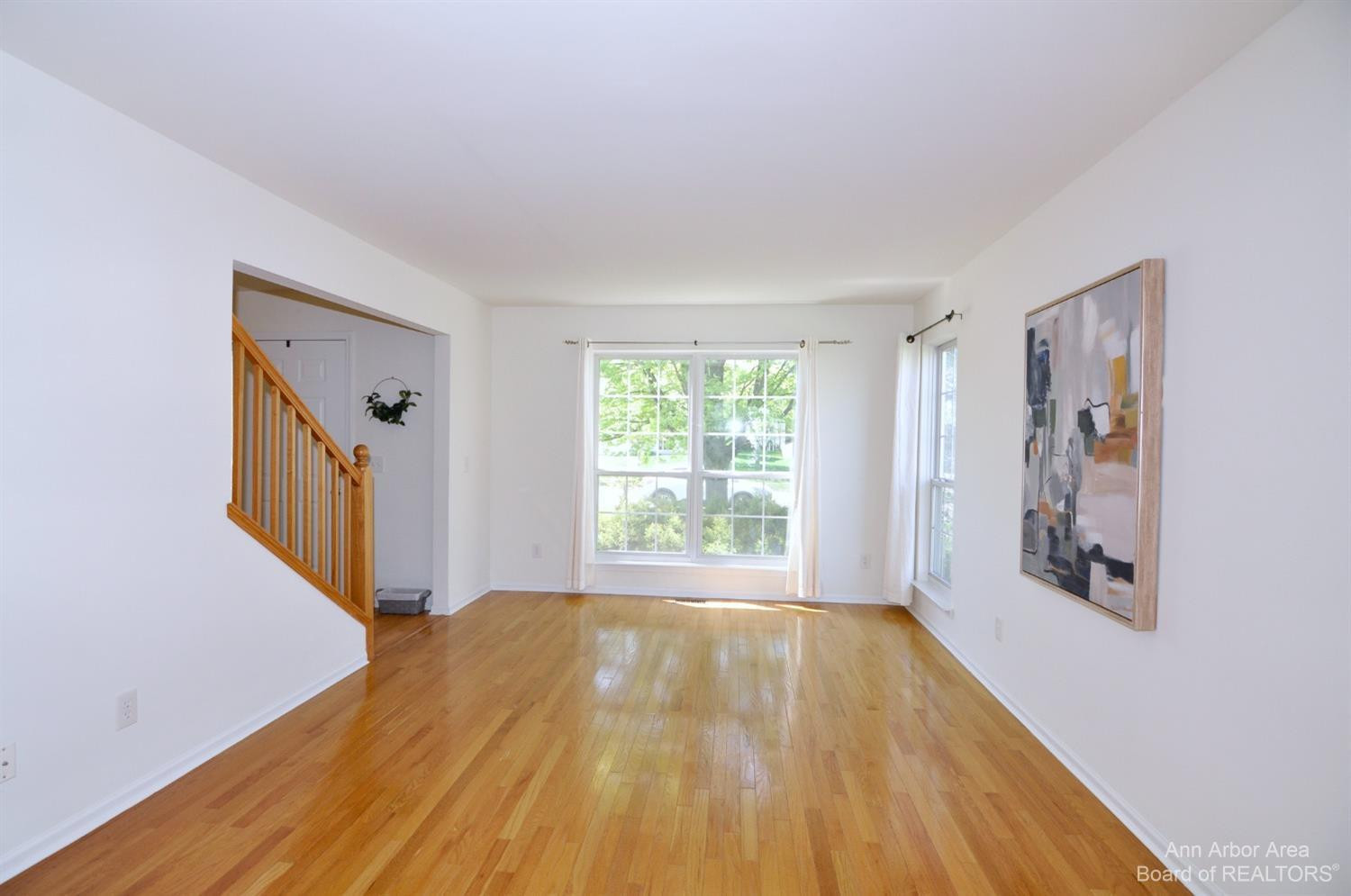 2735 Aspen Ridge Drive Ann Arbor, MI 48103 - Photo 11 of 65 Photo 11