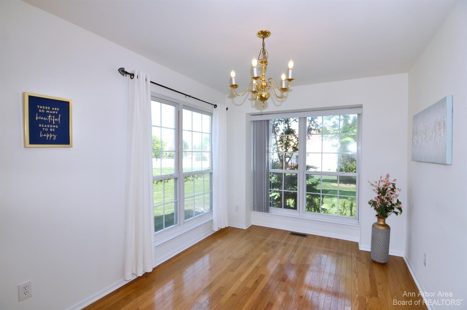 2735 Aspen Ridge Drive Ann Arbor, MI 48103 - Photo 13 of 65 Photo 13