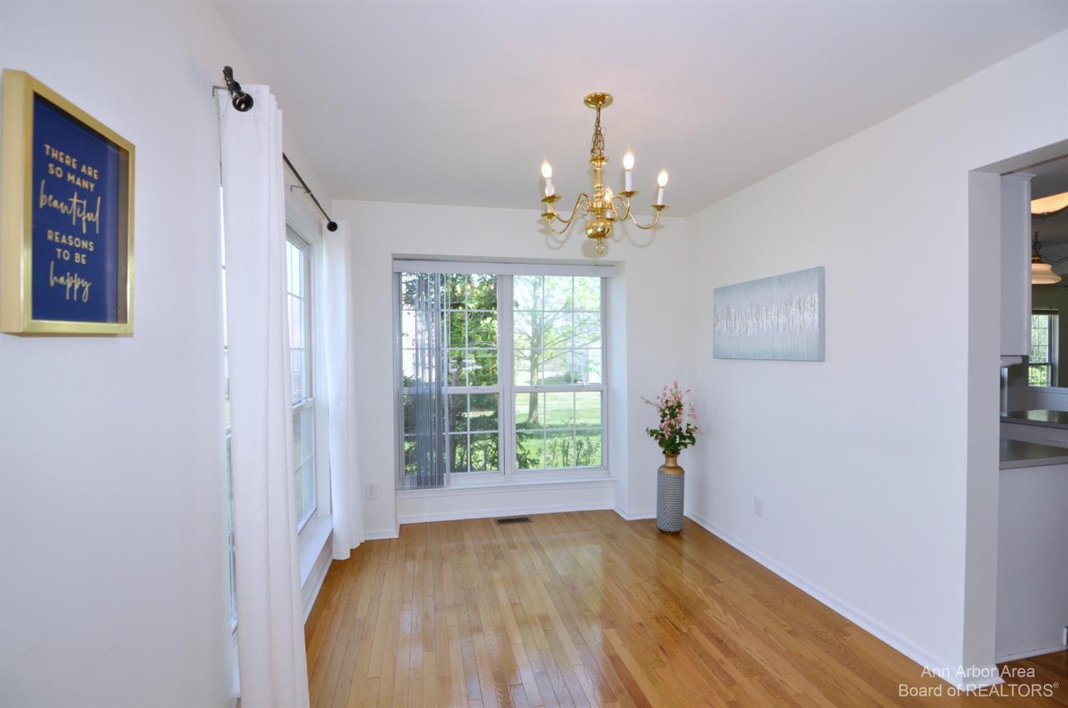 2735 Aspen Ridge Drive Ann Arbor, MI 48103 - Photo 14 of 65 Photo 14