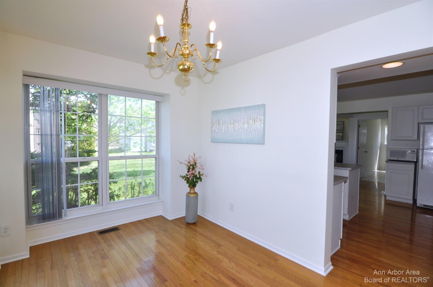 2735 Aspen Ridge Drive Ann Arbor, MI 48103 - Photo 15 of 65 Photo 15