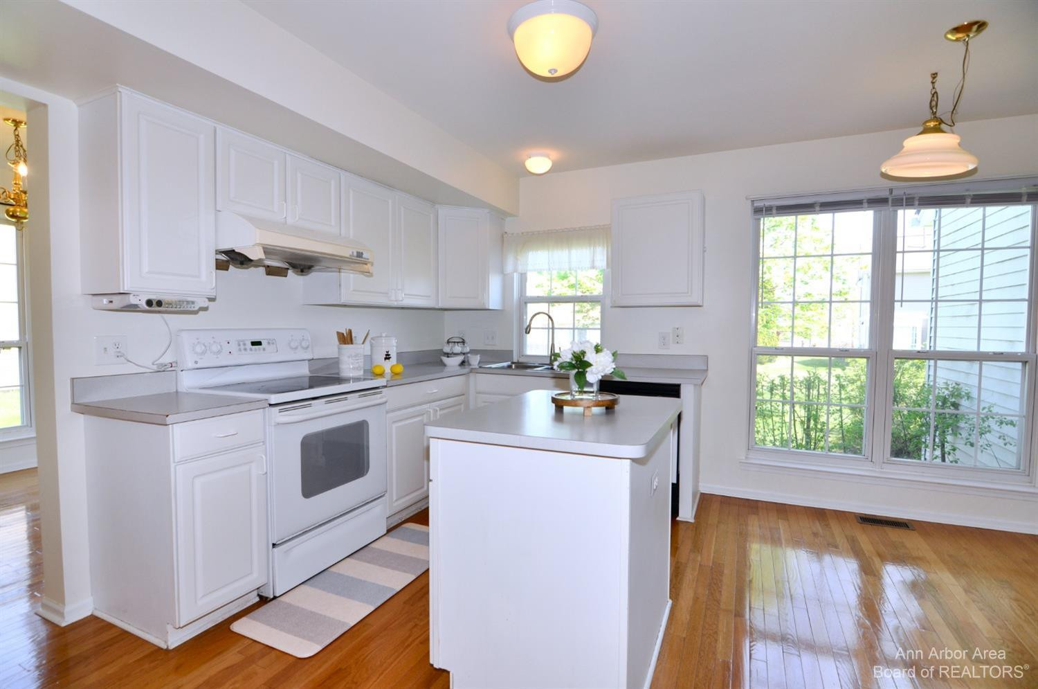 2735 Aspen Ridge Drive Ann Arbor, MI 48103 - Photo 18 of 65 Photo 18