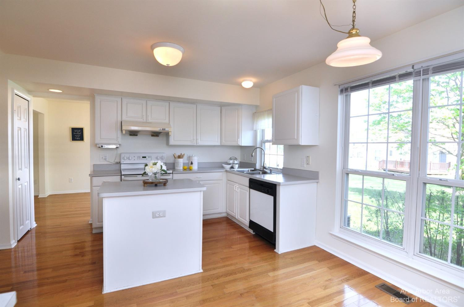 2735 Aspen Ridge Drive Ann Arbor, MI 48103 - Photo 20 of 65 Photo 20