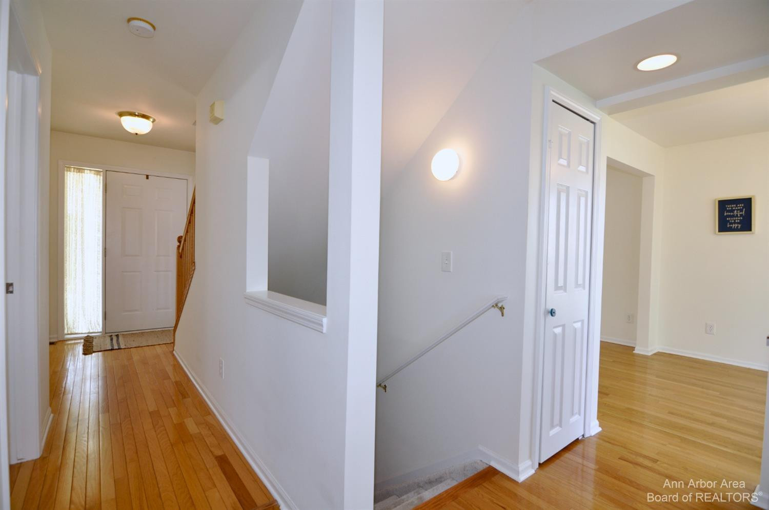 2735 Aspen Ridge Drive Ann Arbor, MI 48103 - Photo 25 of 65 Photo 25