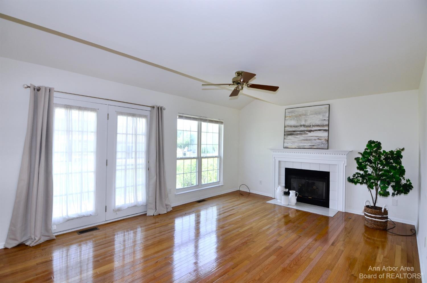 2735 Aspen Ridge Drive Ann Arbor, MI 48103 - Photo 26 of 65 Photo 26