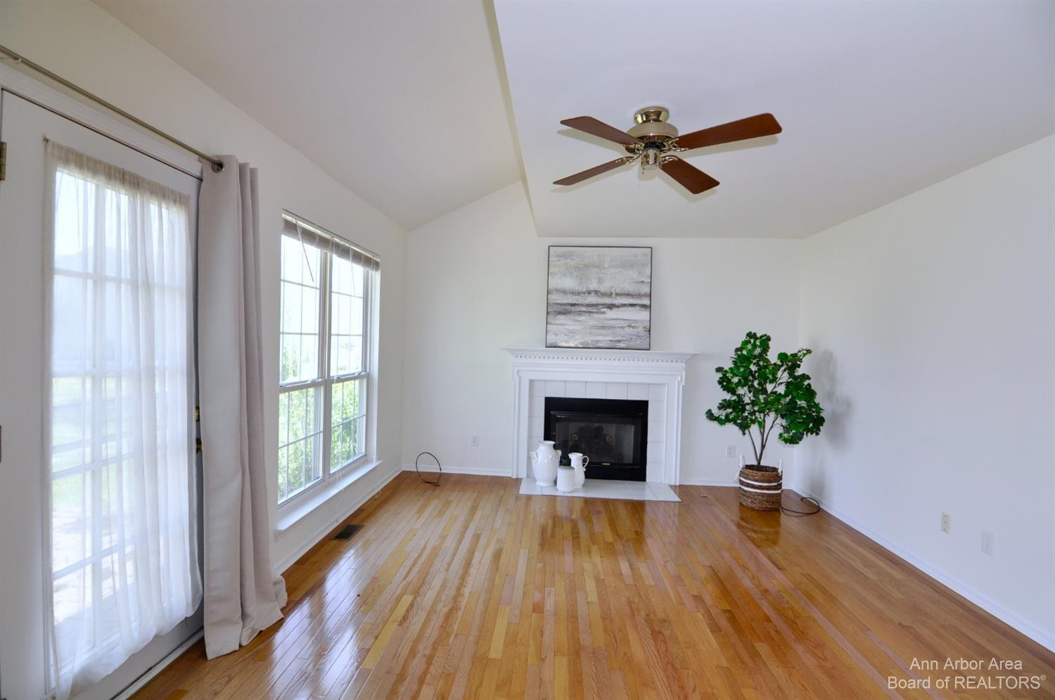 2735 Aspen Ridge Drive Ann Arbor, MI 48103 - Photo 27 of 65 Photo 27