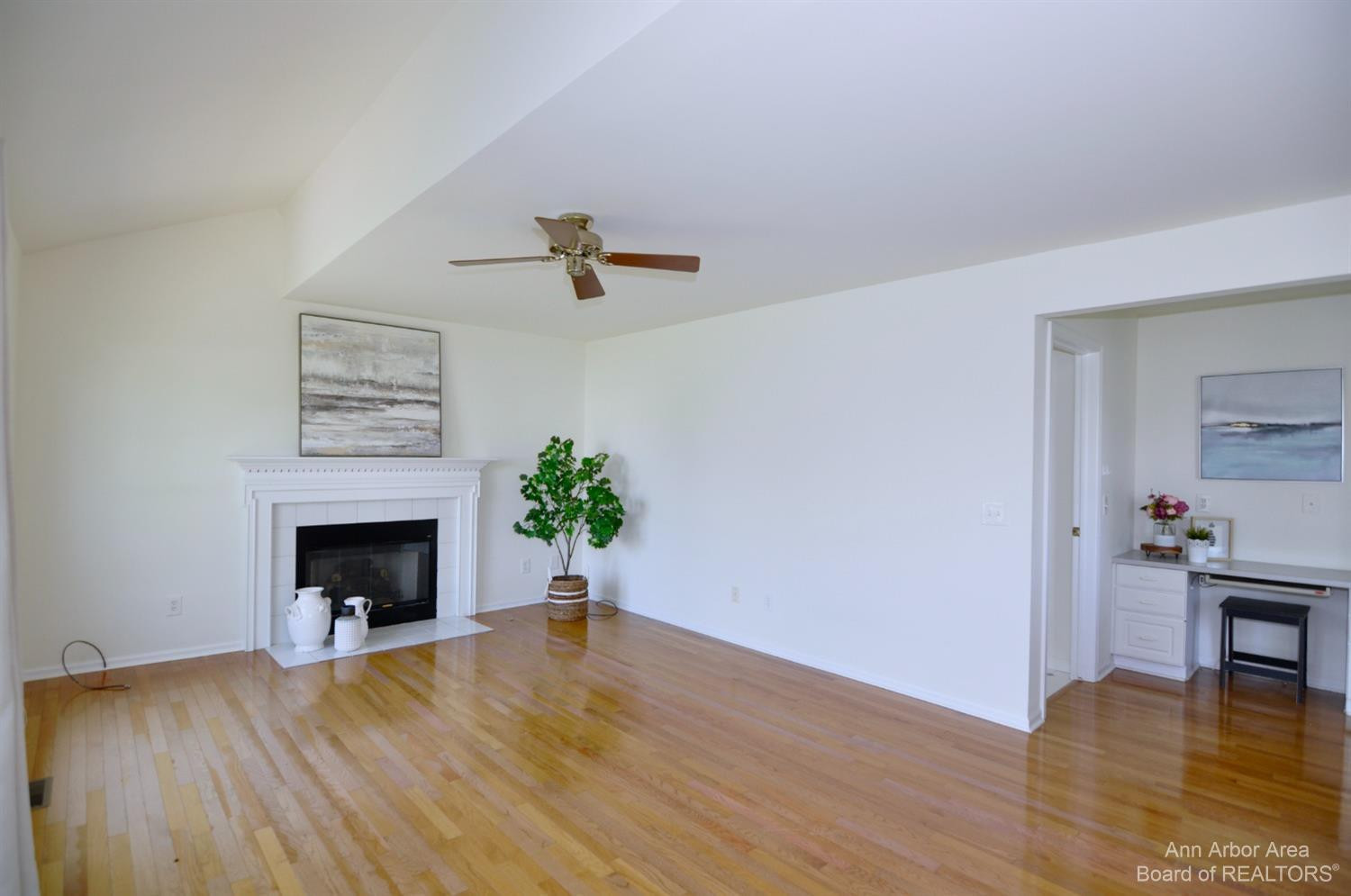 2735 Aspen Ridge Drive Ann Arbor, MI 48103 - Photo 28 of 65 Photo 28