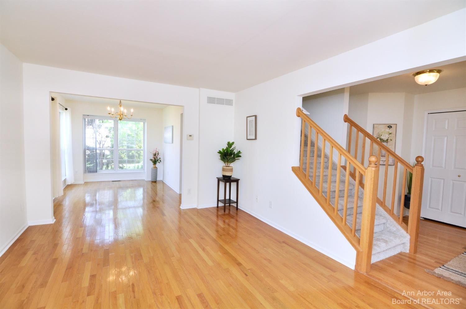 2735 Aspen Ridge Drive Ann Arbor, MI 48103 - Photo 3 of 65 Photo 3