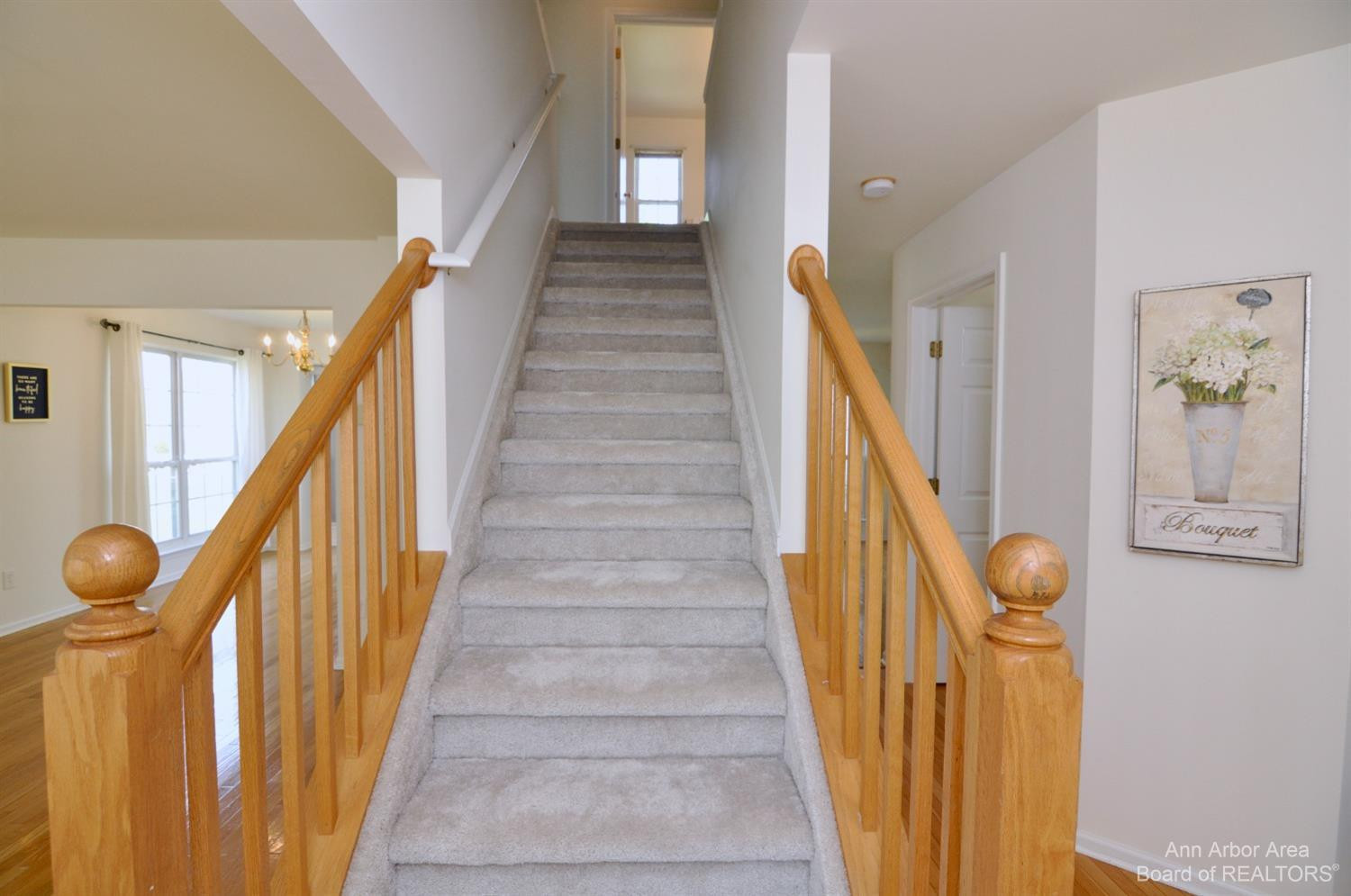 2735 Aspen Ridge Drive Ann Arbor, MI 48103 - Photo 33 of 65 Photo 33