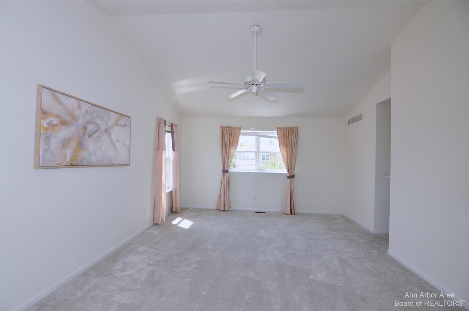 2735 Aspen Ridge Drive Ann Arbor, MI 48103 - Photo 37 of 65 Photo 37