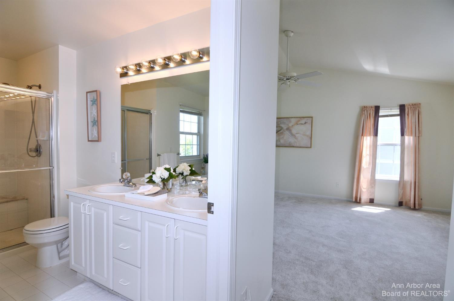 2735 Aspen Ridge Drive Ann Arbor, MI 48103 - Photo 38 of 65 Photo 38