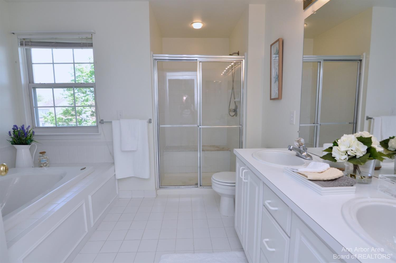2735 Aspen Ridge Drive Ann Arbor, MI 48103 - Photo 39 of 65 Photo 39