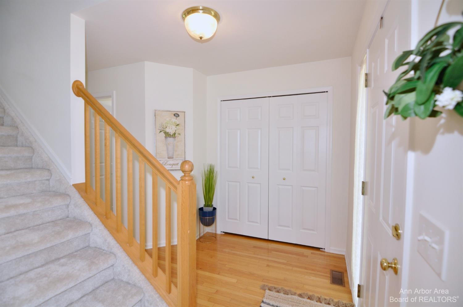 2735 Aspen Ridge Drive Ann Arbor, MI 48103 - Photo 4 of 65 Photo 4