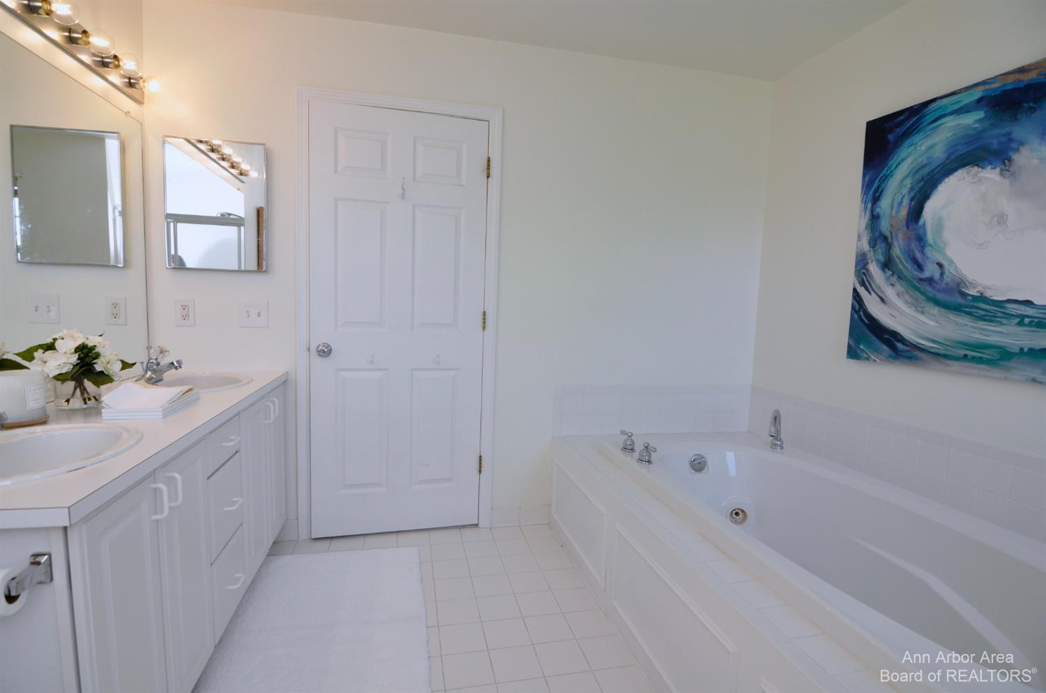 2735 Aspen Ridge Drive Ann Arbor, MI 48103 - Photo 41 of 65 Photo 41