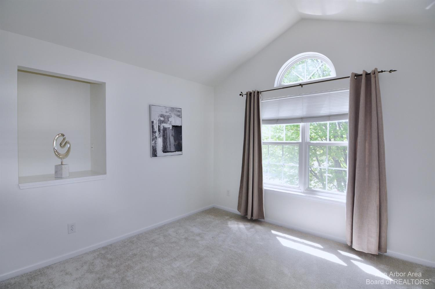 2735 Aspen Ridge Drive Ann Arbor, MI 48103 - Photo 45 of 65 Photo 45