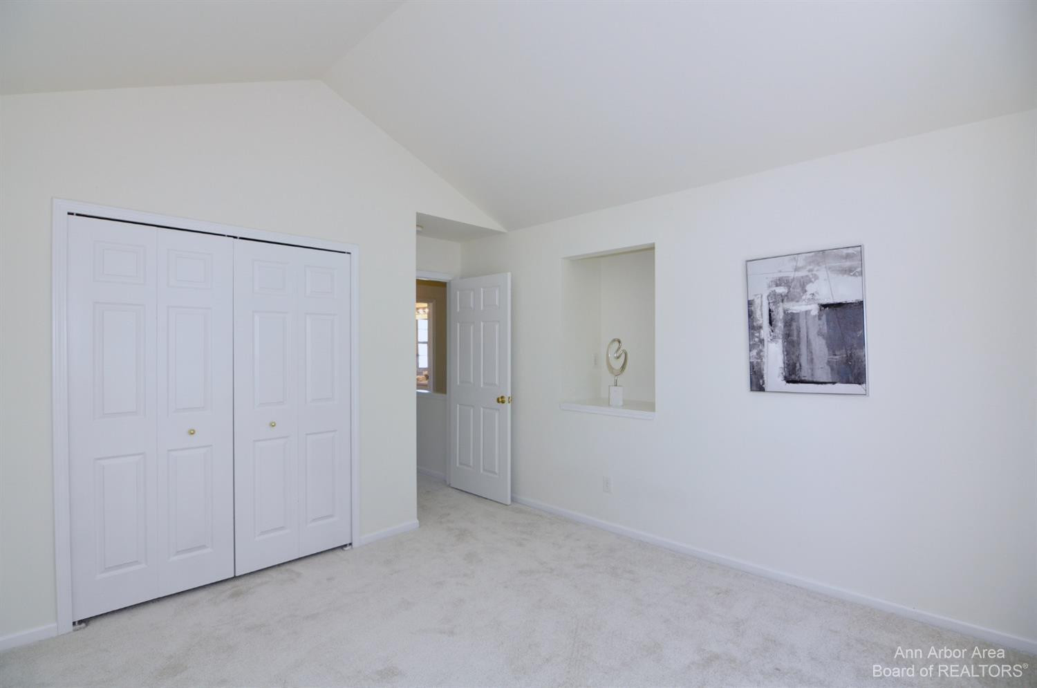 2735 Aspen Ridge Drive Ann Arbor, MI 48103 - Photo 46 of 65 Photo 46