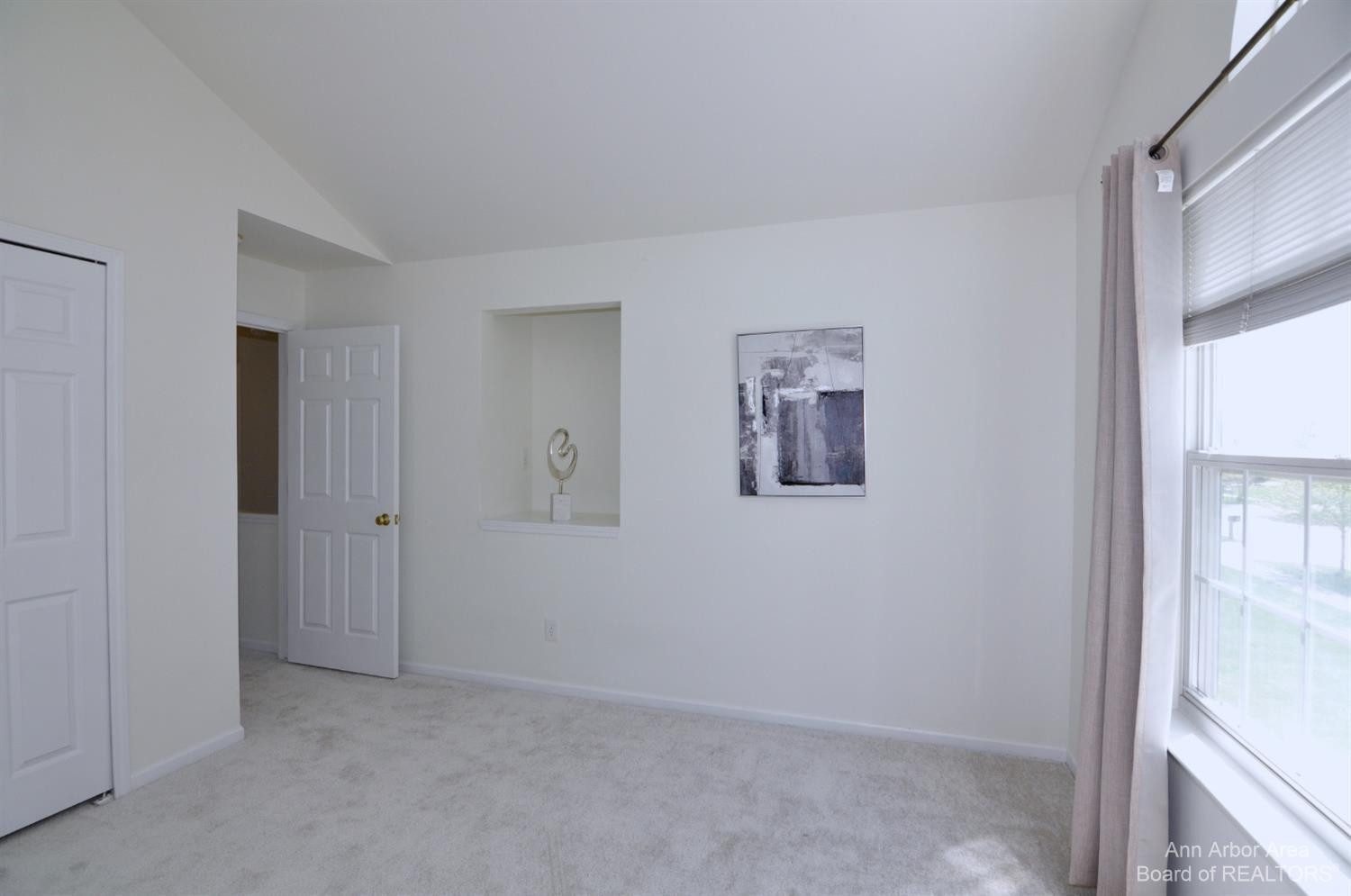 2735 Aspen Ridge Drive Ann Arbor, MI 48103 - Photo 47 of 65 Photo 47