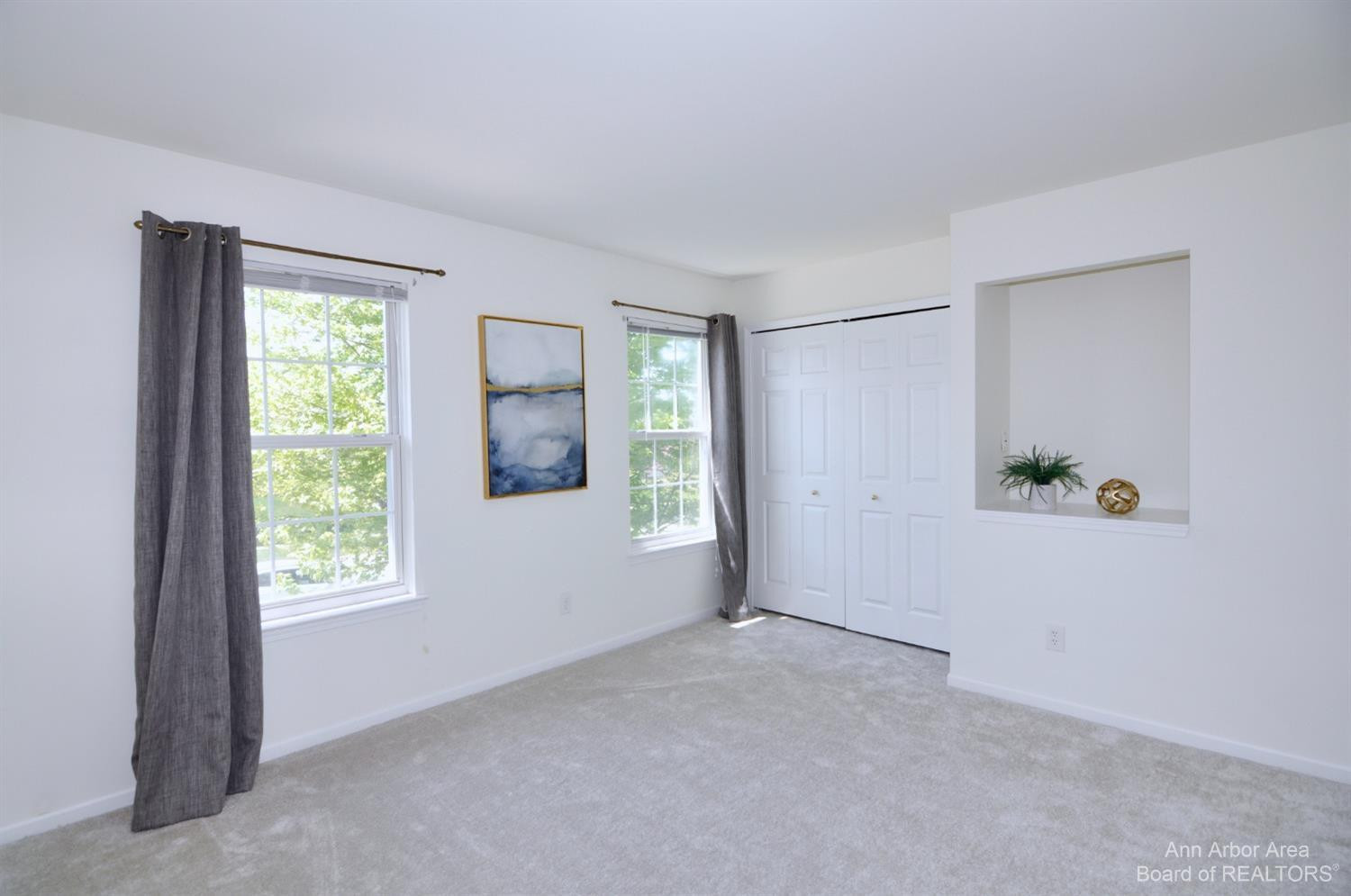 2735 Aspen Ridge Drive Ann Arbor, MI 48103 - Photo 48 of 65 Photo 48