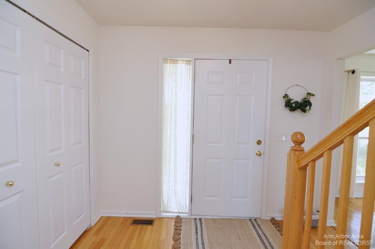 2735 Aspen Ridge Drive Ann Arbor, MI 48103 - Photo 5 of 65 Photo 5