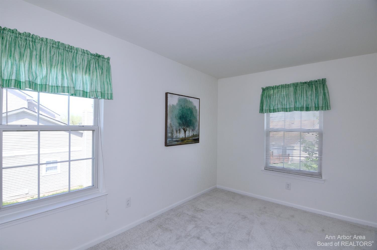 2735 Aspen Ridge Drive Ann Arbor, MI 48103 - Photo 51 of 65 Photo 51