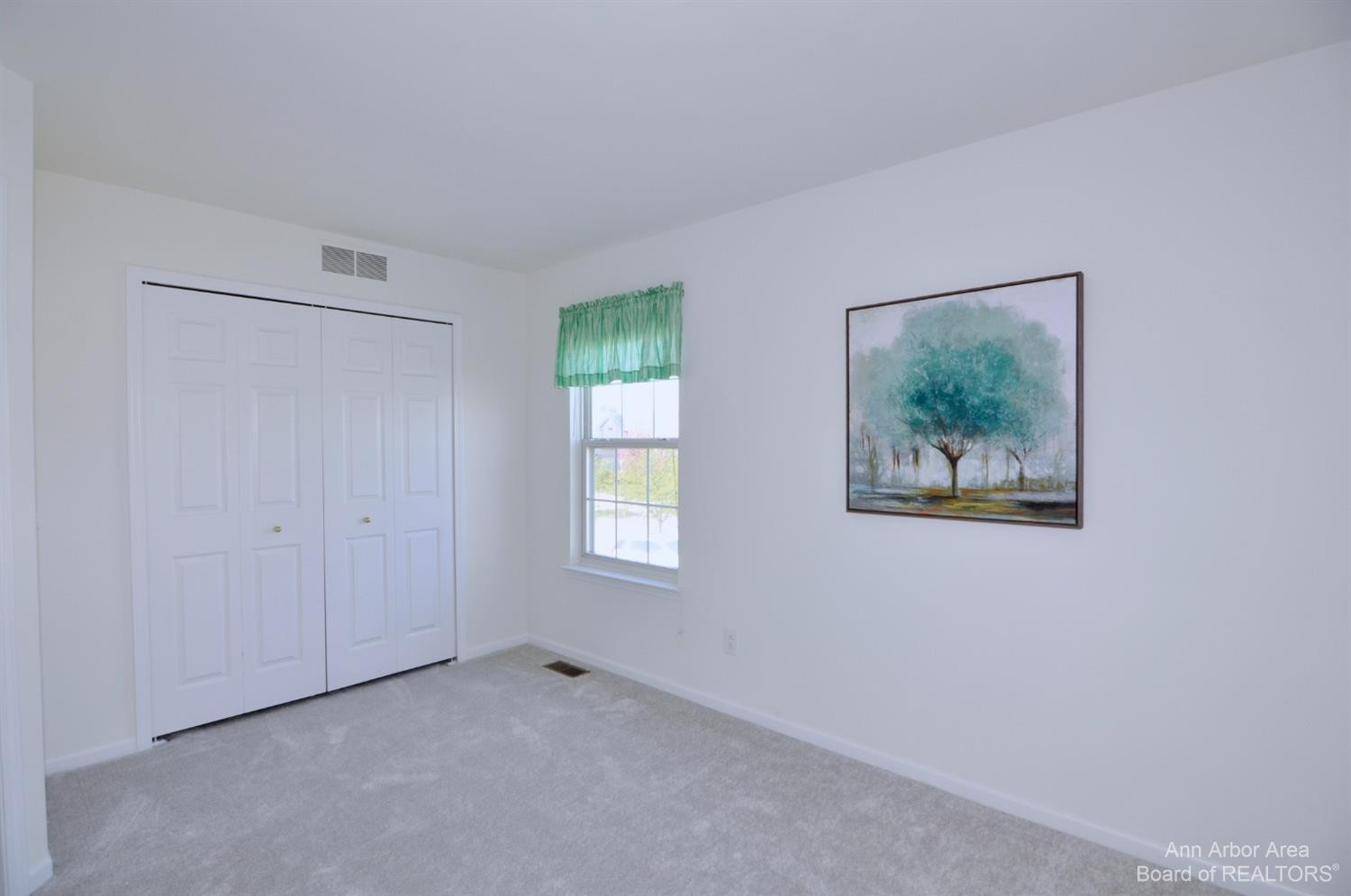 2735 Aspen Ridge Drive Ann Arbor, MI 48103 - Photo 52 of 65 Photo 52