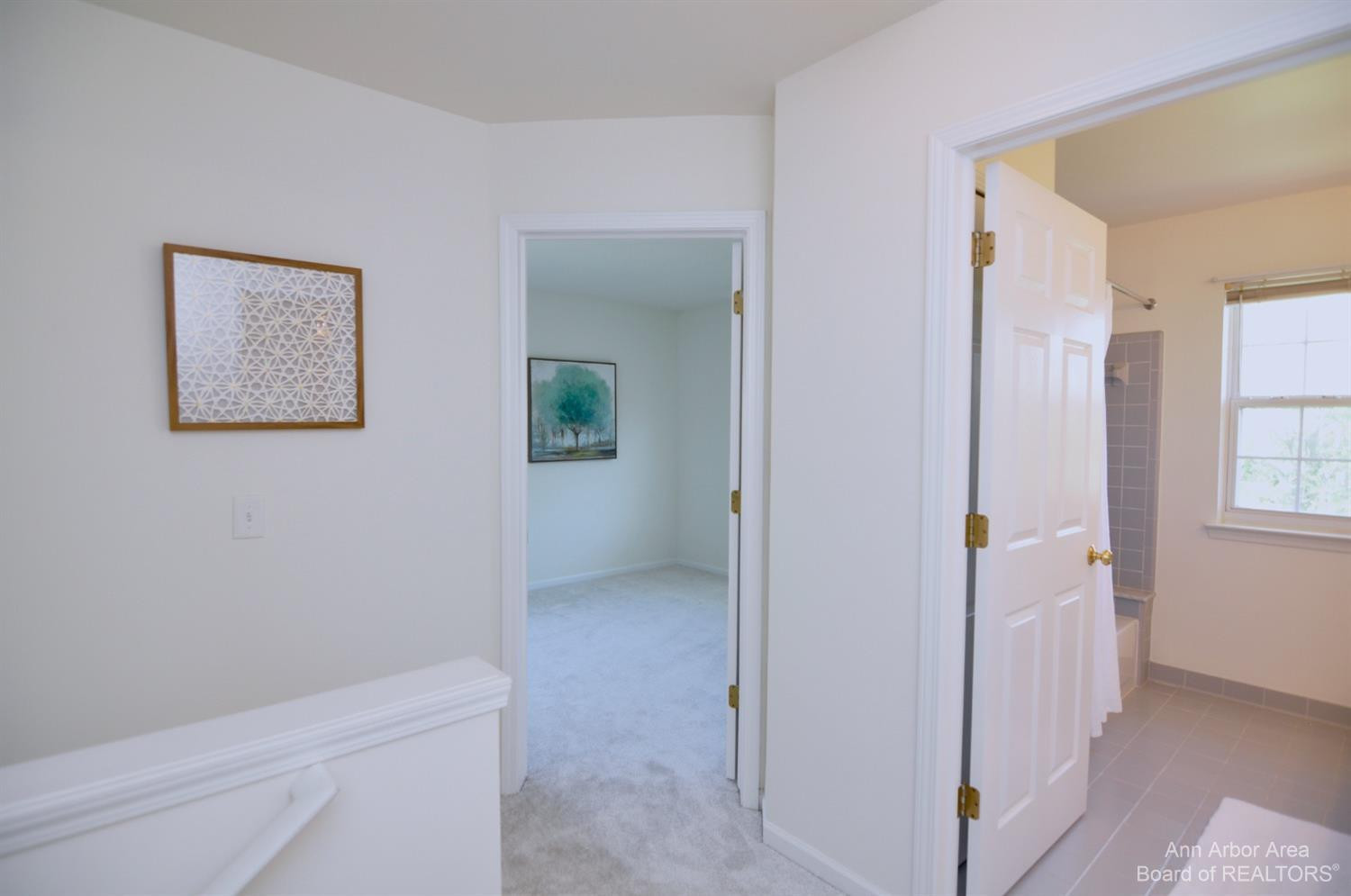 2735 Aspen Ridge Drive Ann Arbor, MI 48103 - Photo 53 of 65 Photo 53