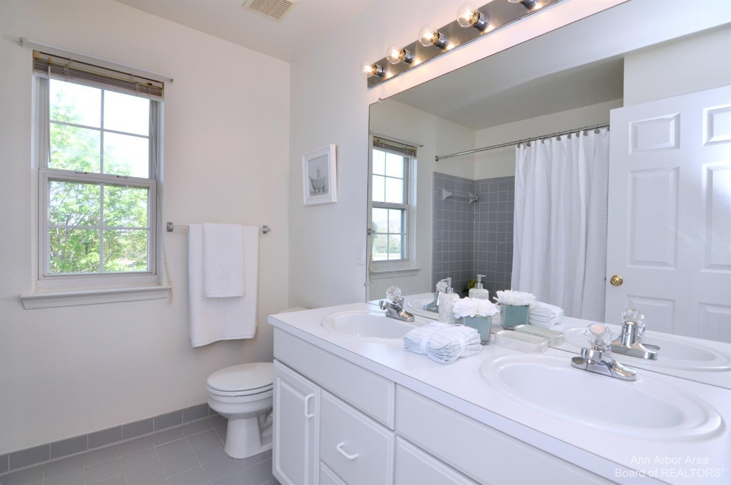2735 Aspen Ridge Drive Ann Arbor, MI 48103 - Photo 54 of 65 Photo 54