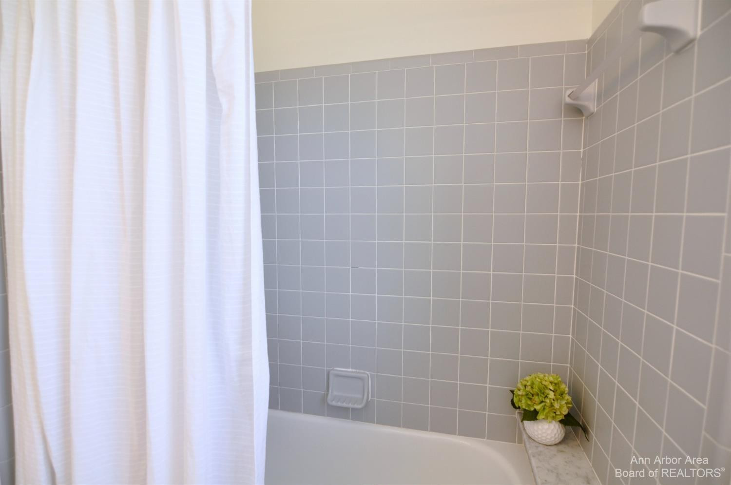 2735 Aspen Ridge Drive Ann Arbor, MI 48103 - Photo 55 of 65 Photo 55