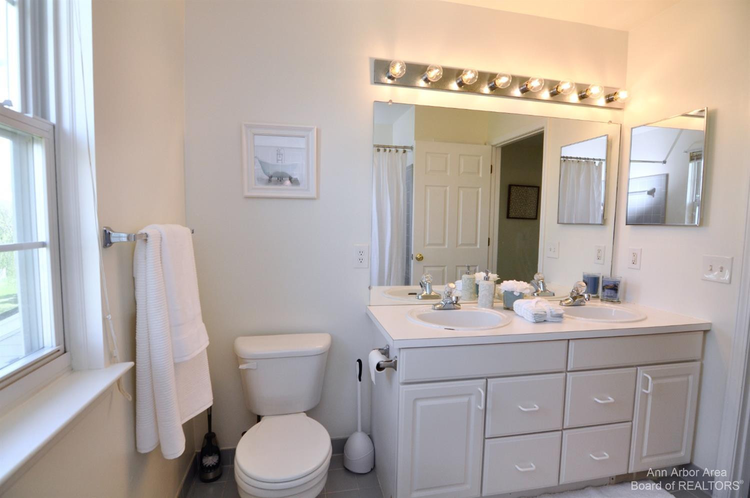 2735 Aspen Ridge Drive Ann Arbor, MI 48103 - Photo 56 of 65 Photo 56