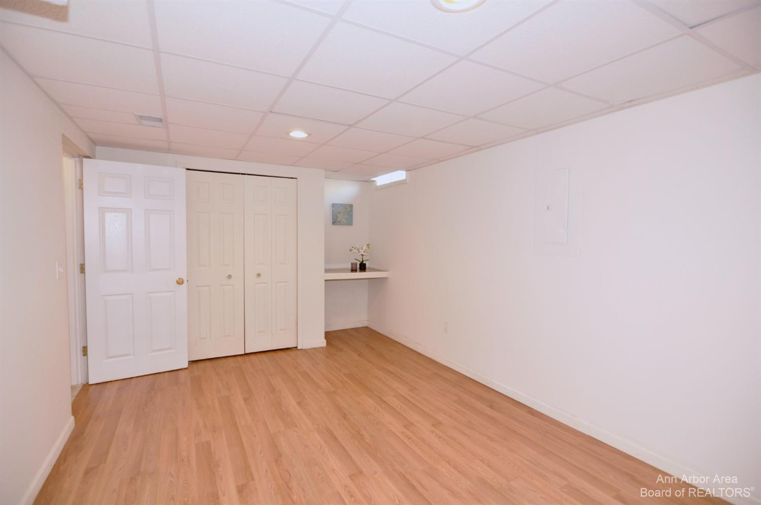 2735 Aspen Ridge Drive Ann Arbor, MI 48103 - Photo 58 of 65 Photo 58