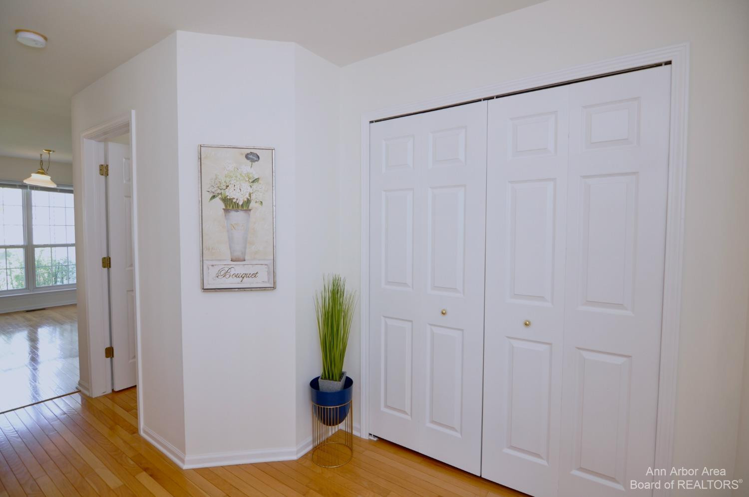 2735 Aspen Ridge Drive Ann Arbor, MI 48103 - Photo 6 of 65 Photo 6