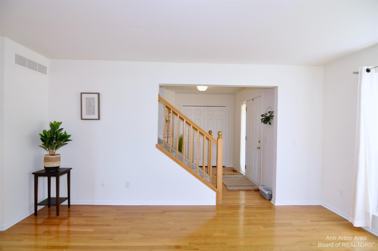 2735 Aspen Ridge Drive Ann Arbor, MI 48103 - Photo 7 of 65 Photo 7