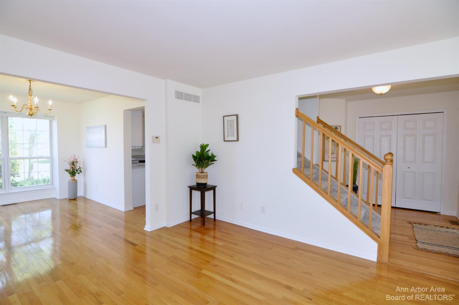 2735 Aspen Ridge Drive Ann Arbor, MI 48103 - Photo 9 of 65 Photo 9