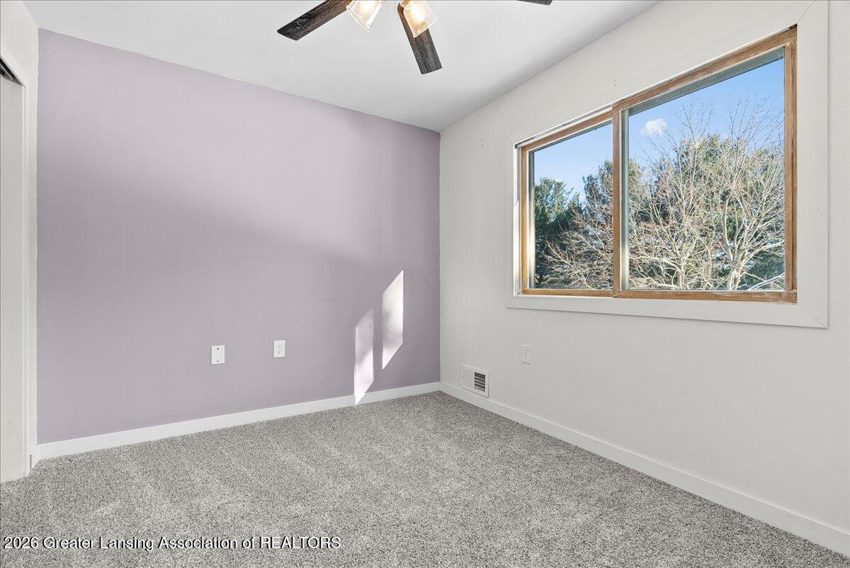 3391 Wirt Road Mason, MI 48854 - Photo 41 of 53 41-Media Jett - 35