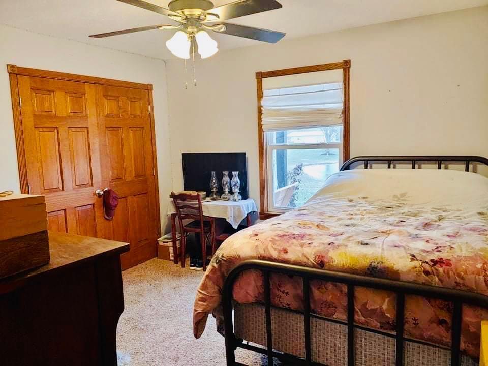6392 Marathon-Edenton Road Blanchester, OH 45107 - Photo 22 of 31